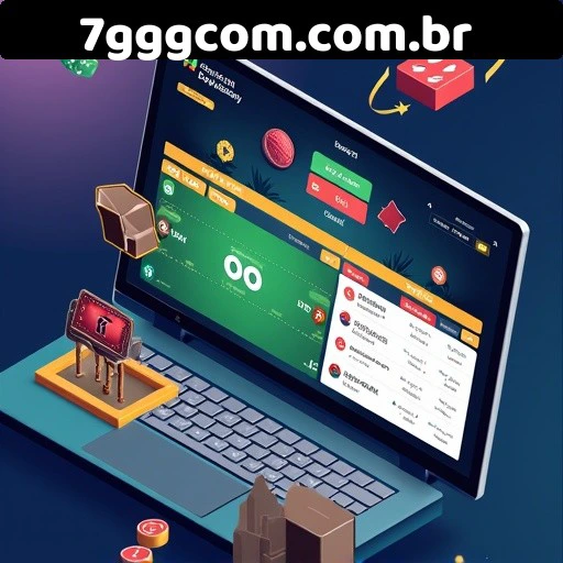 bônus de boas-vindas usável neste jogo com giros grátis para Fortune Dourado