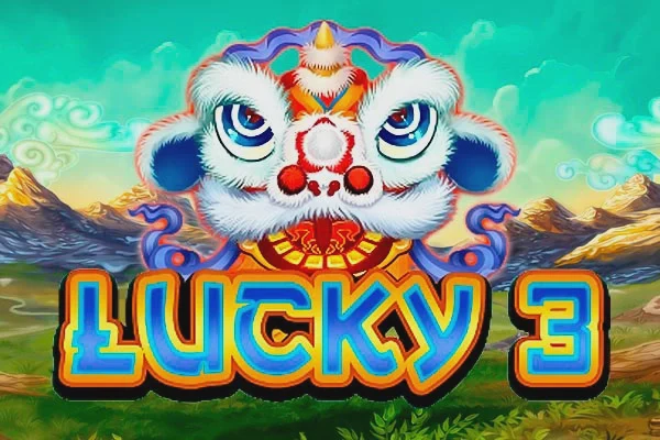 jogo relacionado de blackjack com cartas douradas e fichas sobre mesa escura