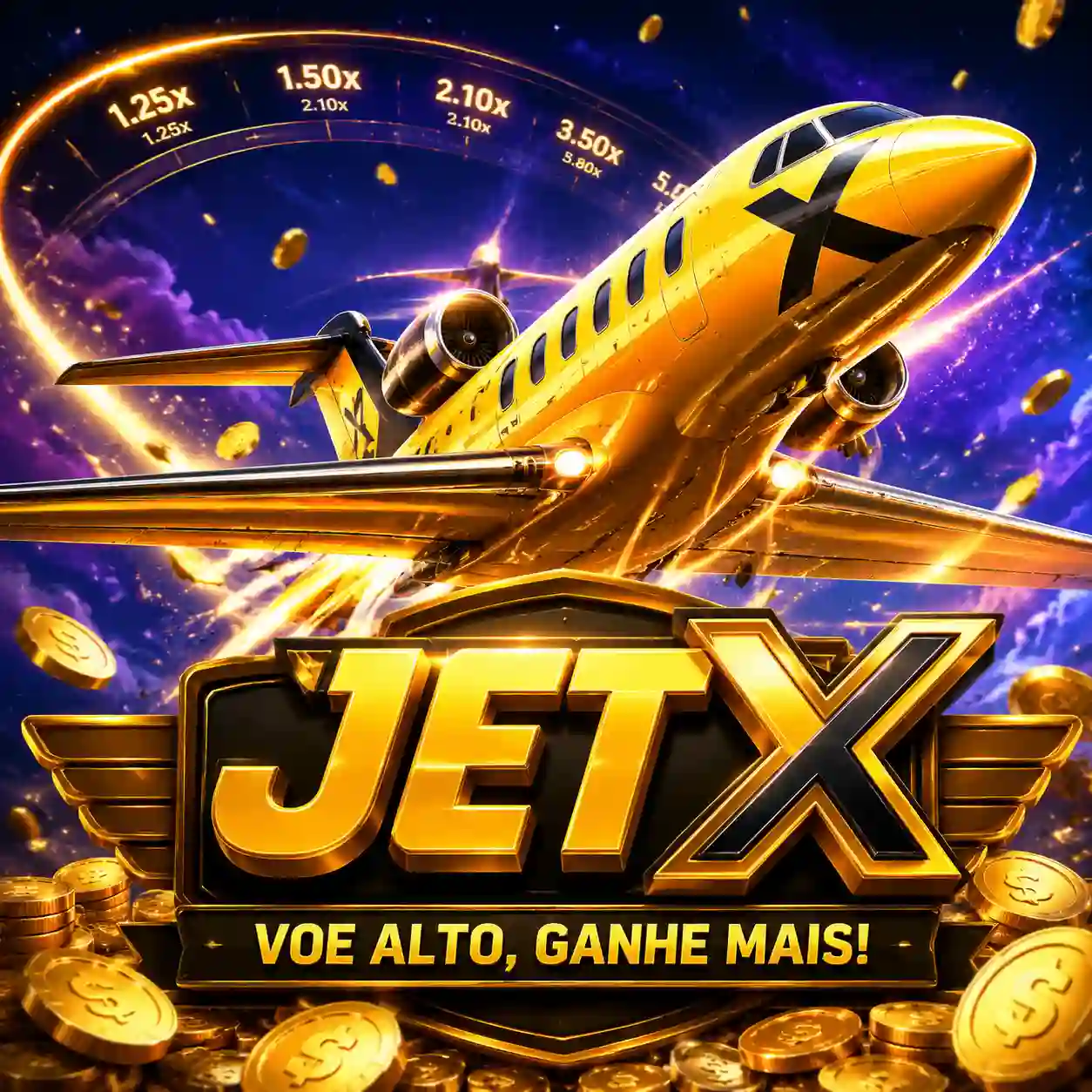 aposta feita pelo celular em poucos toques usando o app oficial 7GGG