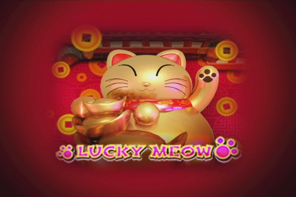 Escudo dourado simbolizando proteção de conta no login do cassino online 7GGG